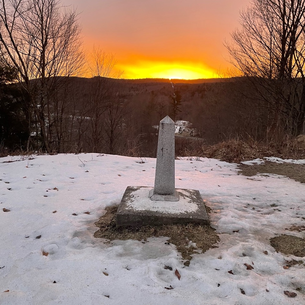 Hello from Vermont 🫶 - Picture 16 of 17